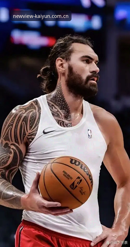 一个被NBA耽误的意甲篮板王，凭什么说他是雷吉亚纳的答案？——奥格贝德转会事件深度分析