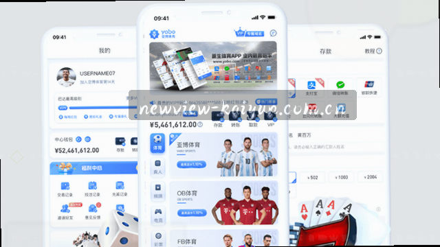 联系卡片：获取更多信息