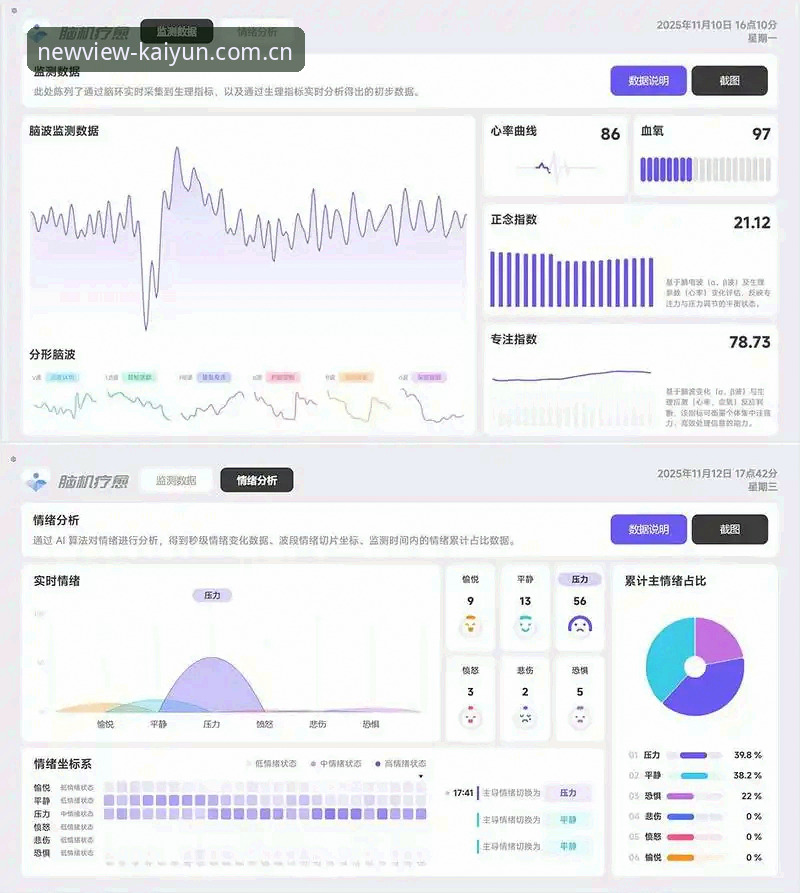 2026以新视角瞰见未来V3 2026以新视角瞰见未来V3:开云体育平台用户体验升级深度分析