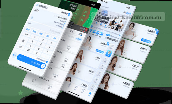 多端同步，畅享无缝体验